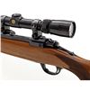 Image 4 : Ruger M77 RSI Int'l Bolt Action Rifle