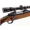 Image 5 : Ruger M77 RSI Int'l Bolt Action Rifle