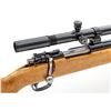 Image 3 : Custom Heavy Barrel Single Shot Target Rifle