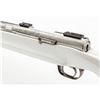 Image 6 : Custom Schultz & Larsen M54 Benchrest Rifle