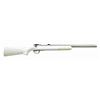 Image 9 : Custom Schultz & Larsen M54 Benchrest Rifle