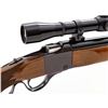 Image 3 : Custom Ruger No. 1 Single Shot Rifle