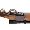 Image 4 : Custom Ruger No. 1 Single Shot Rifle