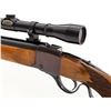 Image 5 : Custom Ruger No. 1 Single Shot Rifle