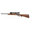 Image 2 : Ruger No. 1-V Varminter Single Shot Rifle