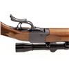 Image 3 : Ruger No. 1-V Varminter Single Shot Rifle
