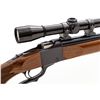 Image 4 : Ruger No. 1-V Varminter Single Shot Rifle