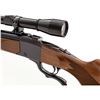 Image 5 : Ruger No. 1-V Varminter Single Shot Rifle