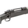 Image 3 : Custom Remington Model 700 Bolt Action Rifle