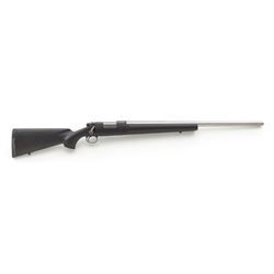 Remington Model 40-X CF Bolt Action Rifle