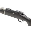 Image 3 : Remington Model 40-X CF Bolt Action Rifle