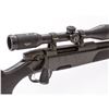 Image 4 : Steyr Model SSG.69 Bolt Action Sniper Rifle