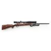 Image 1 : Winchester Model 70 XTR Bolt Action Rifle