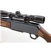 Image 3 : Browning BAR Semi-Automatic Rifle