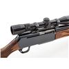 Image 5 : Browning BAR Semi-Automatic Rifle
