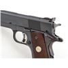 Image 2 : Colt Pre-Series 70 National Match Semi-Auto Pistol