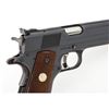 Image 6 : Colt Pre-Series 70 National Match Semi-Auto Pistol