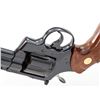 Image 4 : Colt Python Double Action Revolver