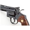 Image 6 : Colt Python Double Action Revolver