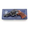 Image 1 : S&W Model 2403 1950 .44 Reintro. Revolver