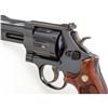 Image 2 : S&W Model 2403 1950 .44 Reintro. Revolver