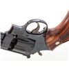 Image 4 : S&W Model 2403 1950 .44 Reintro. Revolver