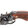 Image 5 : S&W Model 2403 1950 .44 Reintro. Revolver