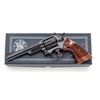 Image 1 : S&W Model 19-3 .357 Combat Mag Revolver