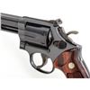 Image 3 : S&W Model 19-3 .357 Combat Mag Revolver