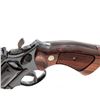 Image 4 : S&W Model 19-3 .357 Combat Mag Revolver
