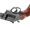 Image 5 : S&W Model 19-3 .357 Combat Mag Revolver