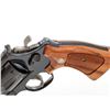 Image 5 : S&W Model 27-3 Double Action Revolver