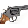 Image 3 : S&W 17-3 K-22 Masterpc. Double Action Revolver
