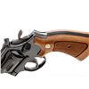 Image 5 : S&W 17-3 K-22 Masterpc. Double Action Revolver
