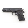 Image 1 : 50 LAR Grizzly MK V Semi-Automatic Pistol