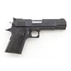 Image 2 : 50 LAR Grizzly MK V Semi-Automatic Pistol
