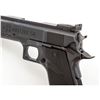 Image 6 : 50 LAR Grizzly MK V Semi-Automatic Pistol