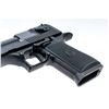 Image 3 : IMI Mark I Desert Eagle Semi-Automatic Pistol