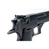 Image 4 : IMI Mark I Desert Eagle Semi-Automatic Pistol