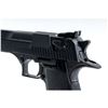 Image 5 : IMI Mark I Desert Eagle Semi-Automatic Pistol