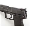 Image 3 : HK USP Expert Semi-Auto Target Pistol
