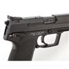 Image 5 : HK USP Expert Semi-Auto Target Pistol