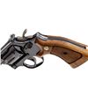Image 3 : S&W K-22 Materpc. (Model 17-4) Revolver