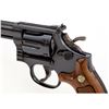 Image 4 : S&W K-22 Materpc. (Model 17-4) Revolver