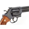 Image 3 : S&W Model 25-5 Double Action Revolver