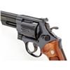 Image 5 : S&W Model 25-5 Double Action Revolver