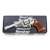 Image 1 : S&W Model 624 .44 Target Double Action Revolver