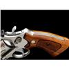 Image 2 : S&W Model 624 .44 Target Double Action Revolver