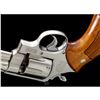 Image 4 : S&W Model 624 .44 Target Double Action Revolver