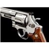 Image 6 : S&W Model 624 .44 Target Double Action Revolver